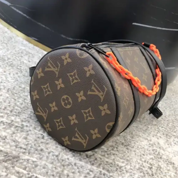 Affordable PAPILLON VUITTON LOUIS 0609